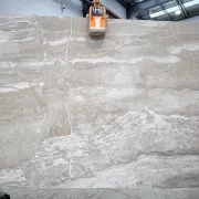 Kalahari Marble Benchtop gallery detail image