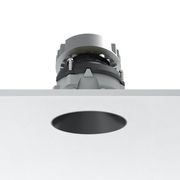 Kap Adjustable Round gallery detail image