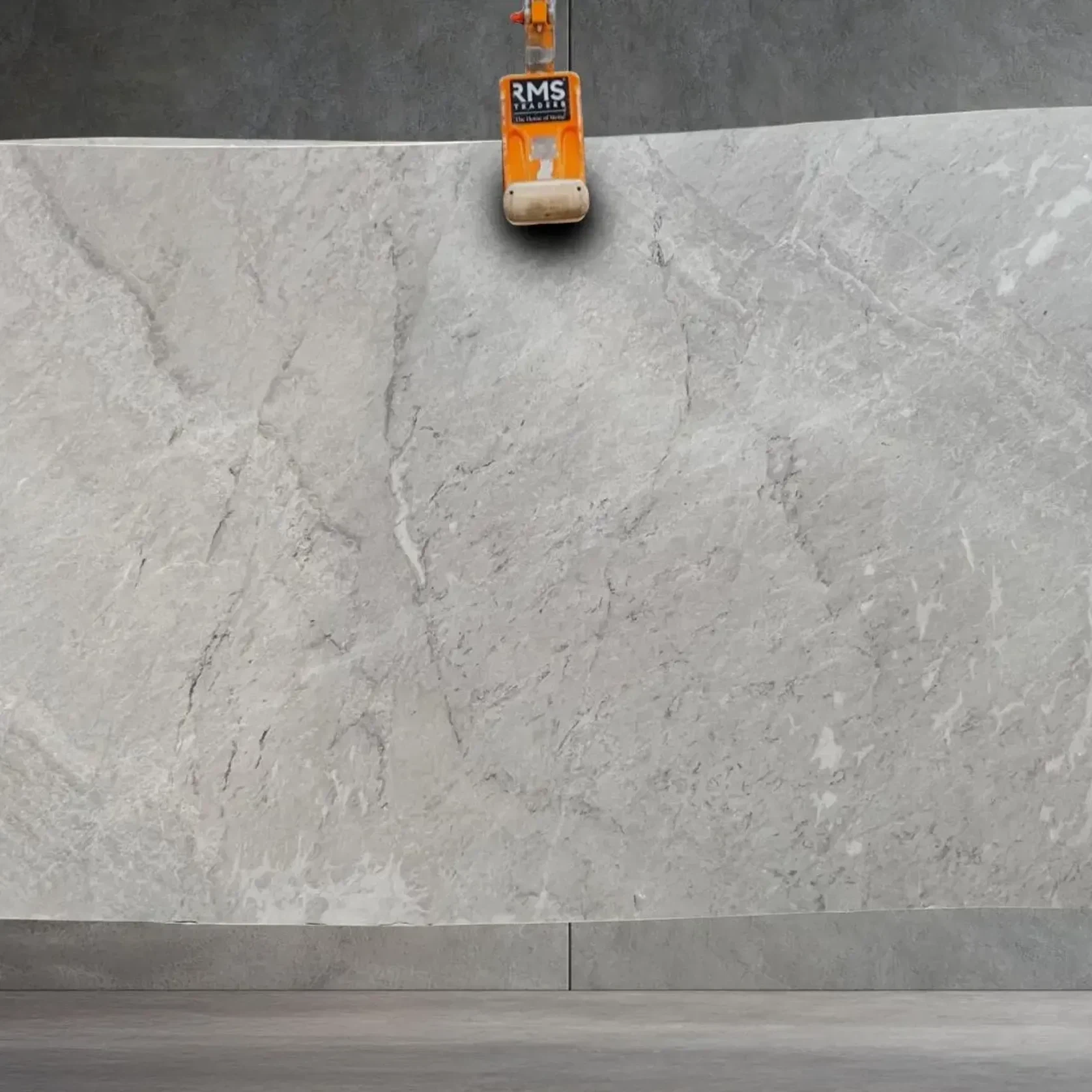 Kapadokya Marble Benchtop gallery detail image