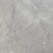 Kapadokya Marble Benchtop gallery detail image
