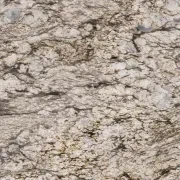 Kashmir White Granite Benchtop gallery detail image