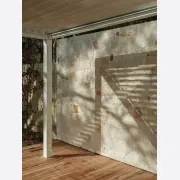 Santa Cruz Stone Wall Cladding gallery detail image