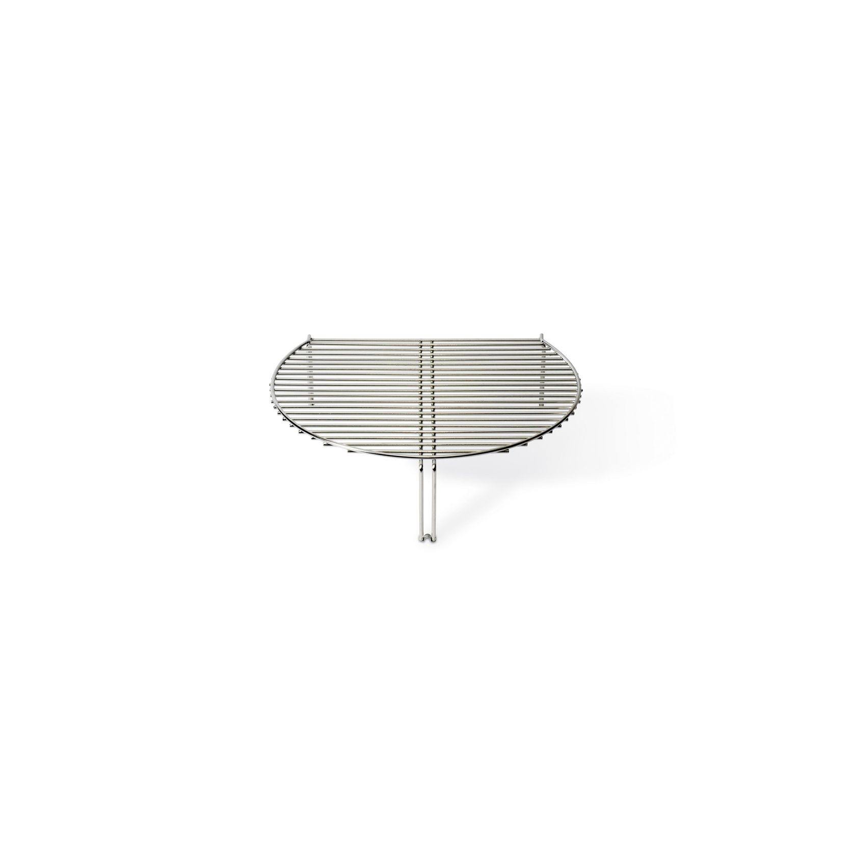 Kamado Joe Grill Expander gallery detail image