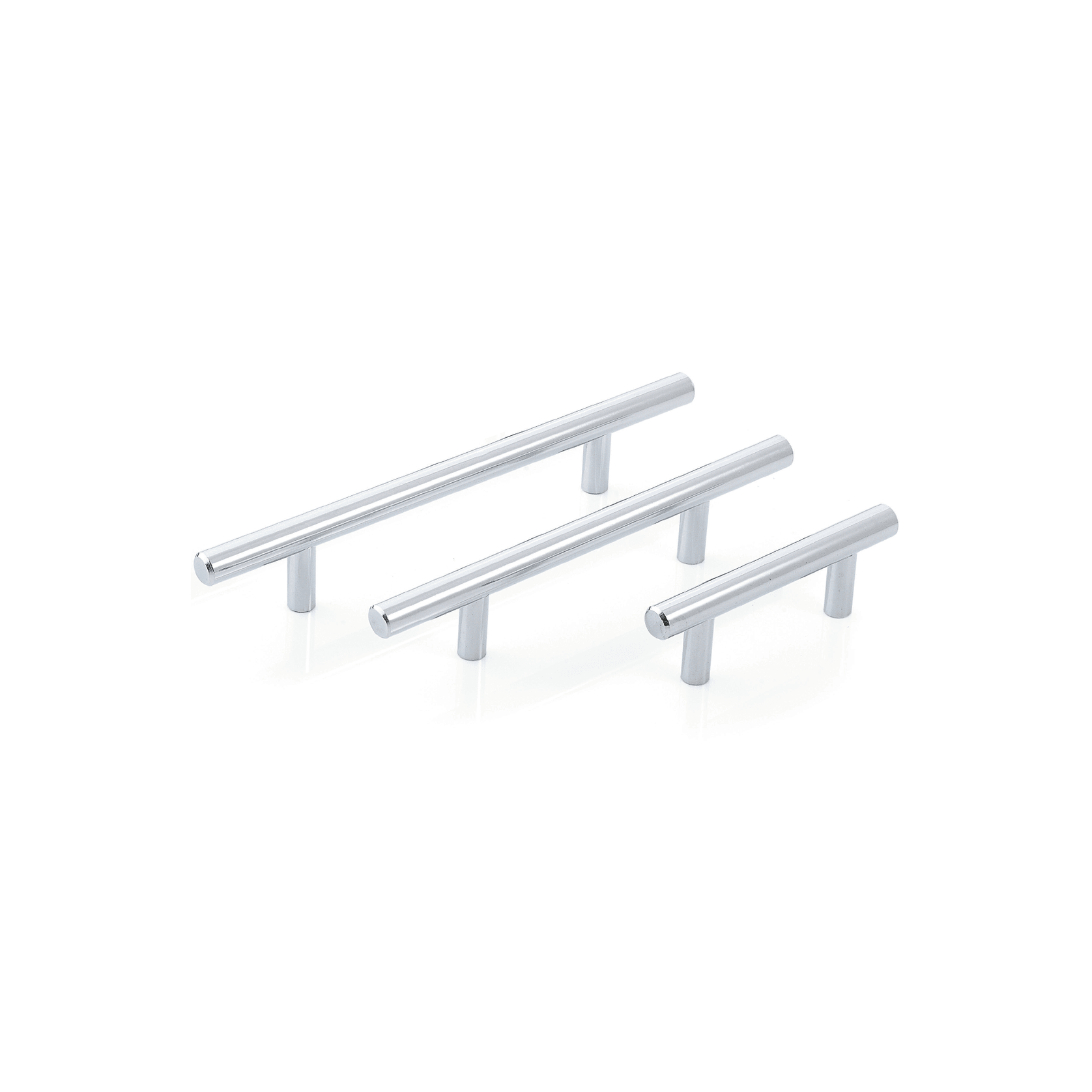 Kalmar Rail Handles gallery detail image