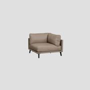 Kapiti Corner Sofa Section gallery detail image