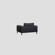 Kapiti Single Sofa gallery detail image