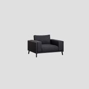 Kapiti Single Sofa gallery detail image