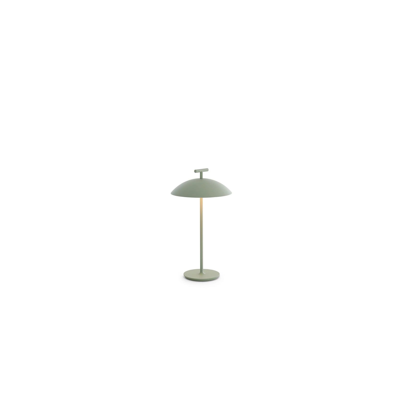 Mini Geen-A Table Lamp gallery detail image