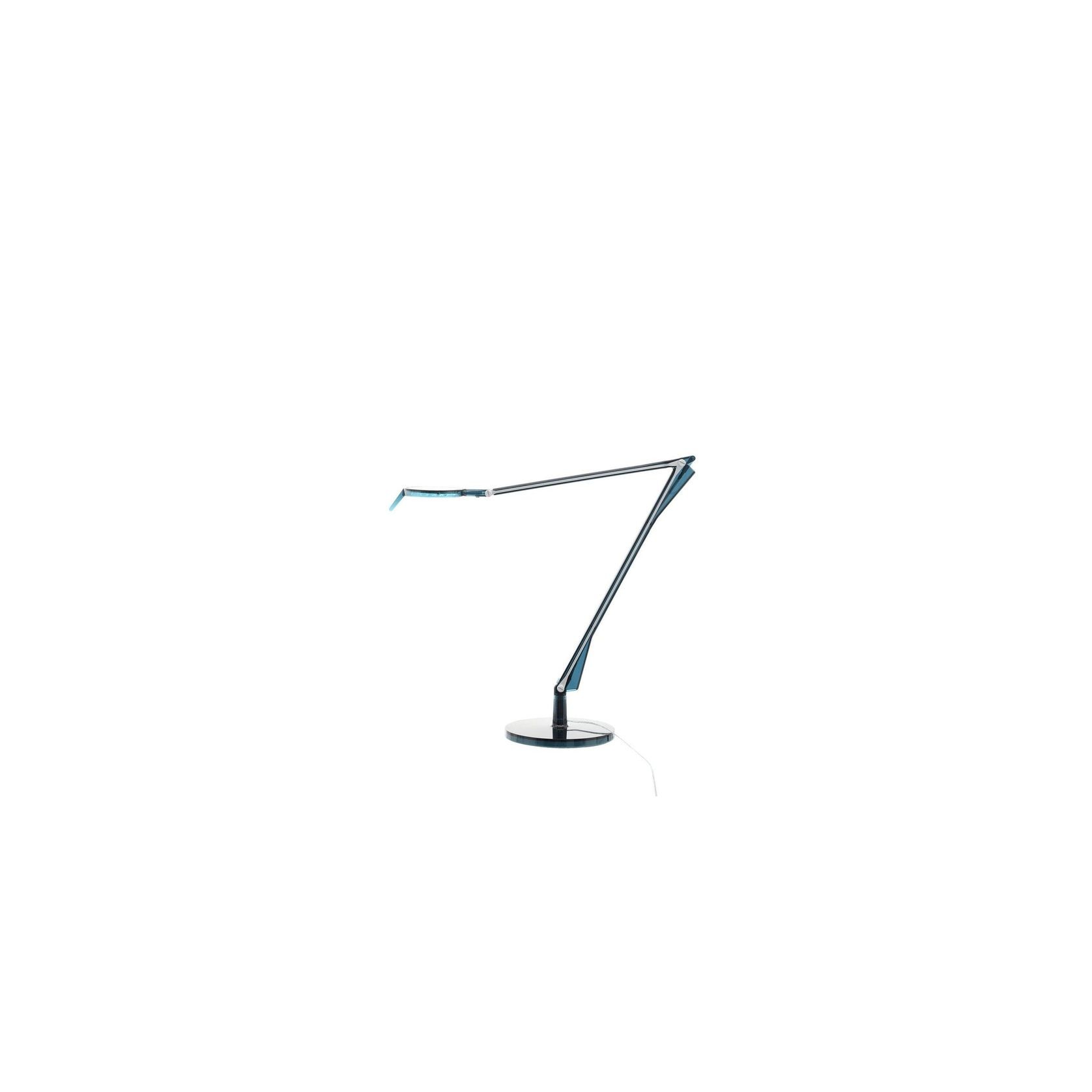 Aledin Tec Desk Lamp gallery detail image