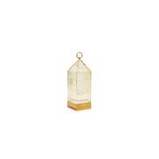 Lantern Table Lamp gallery detail image