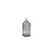Lantern Table Lamp gallery detail image