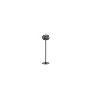 Planet Small Floor Lamp gallery detail image