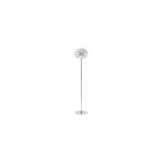 Planet Large Floor Lamp gallery detail image