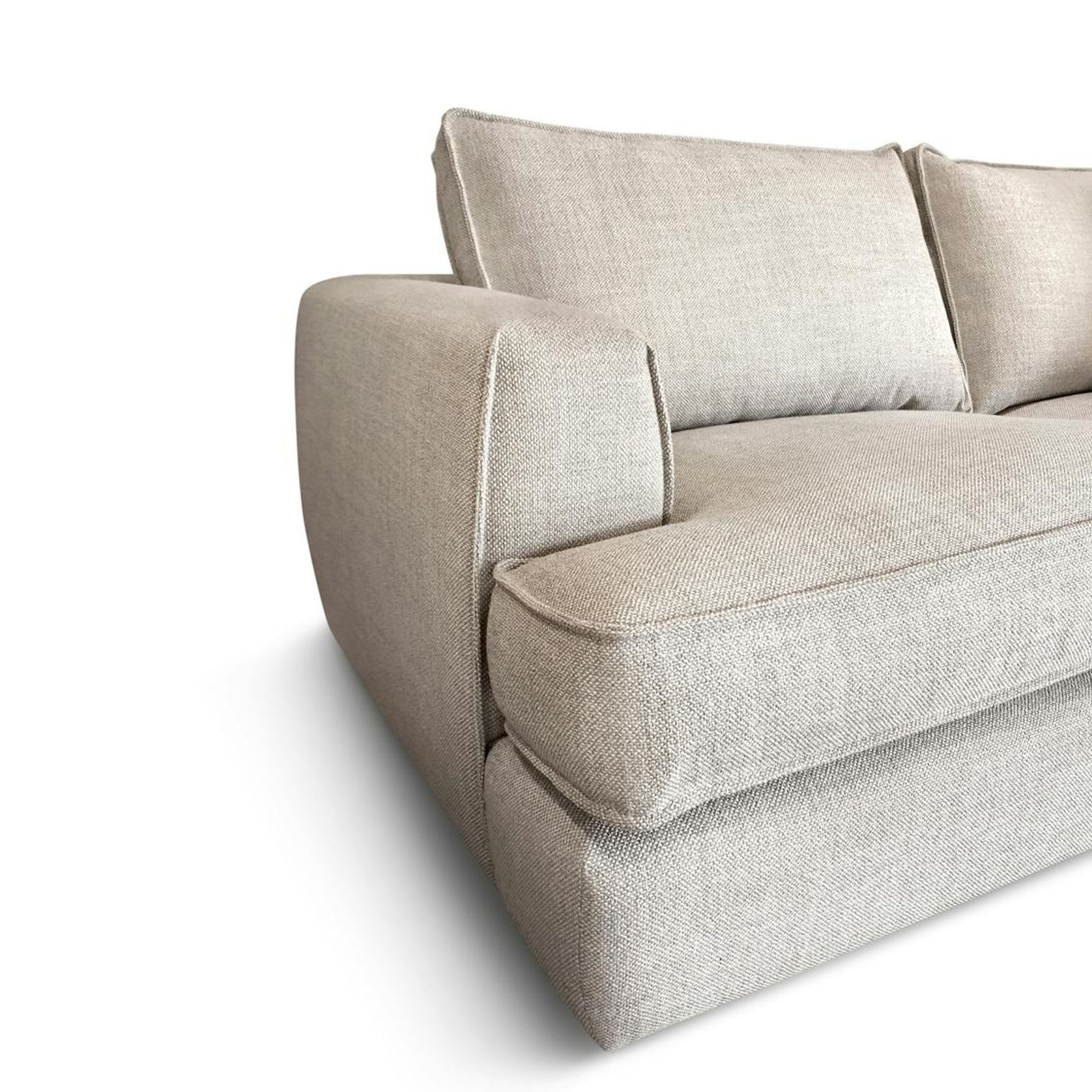 Keely Sofa gallery detail image