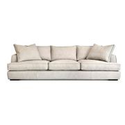Keely Deep Sofa gallery detail image