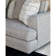 Keely Modular Sofa gallery detail image