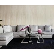 Keely Modular Sofa gallery detail image