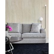 Keely Modular Sofa gallery detail image
