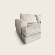 Keely Sofa gallery detail image