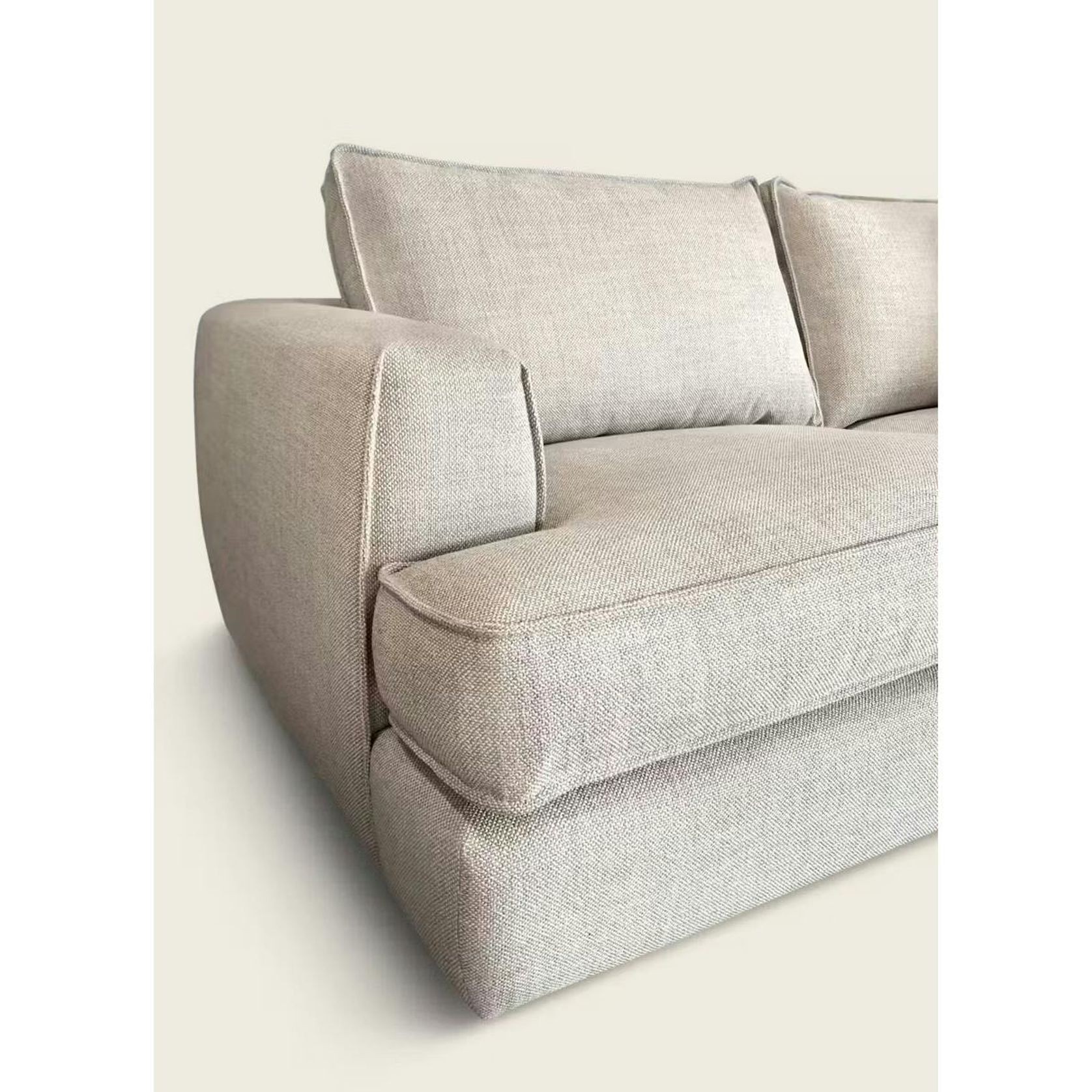 Keely Sofa gallery detail image