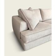 Keely Sofa gallery detail image