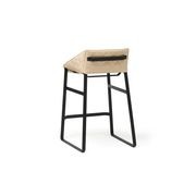 Kekke Barstool gallery detail image