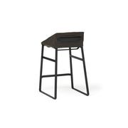 Kekke Barstool gallery detail image