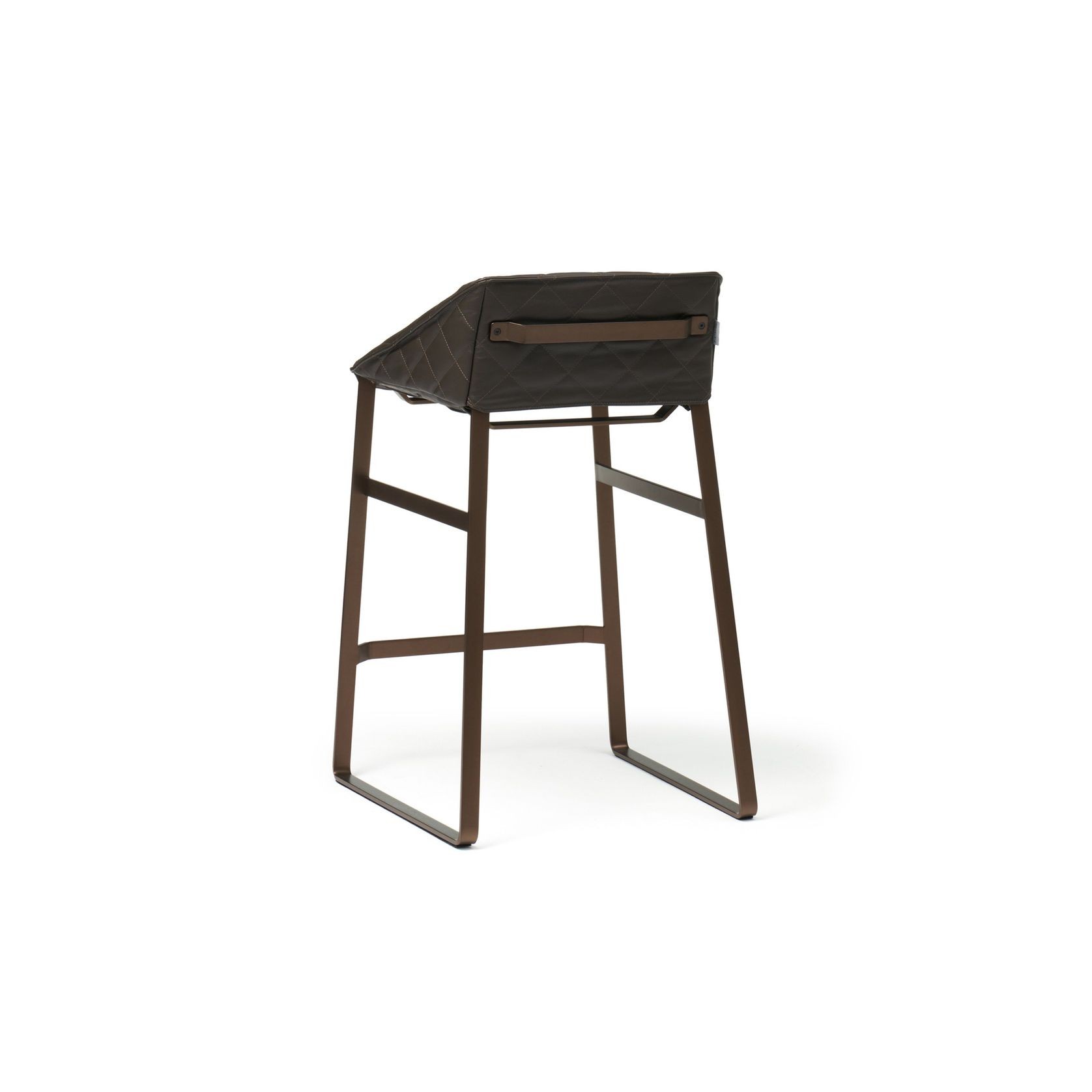 Kekke Barstool gallery detail image