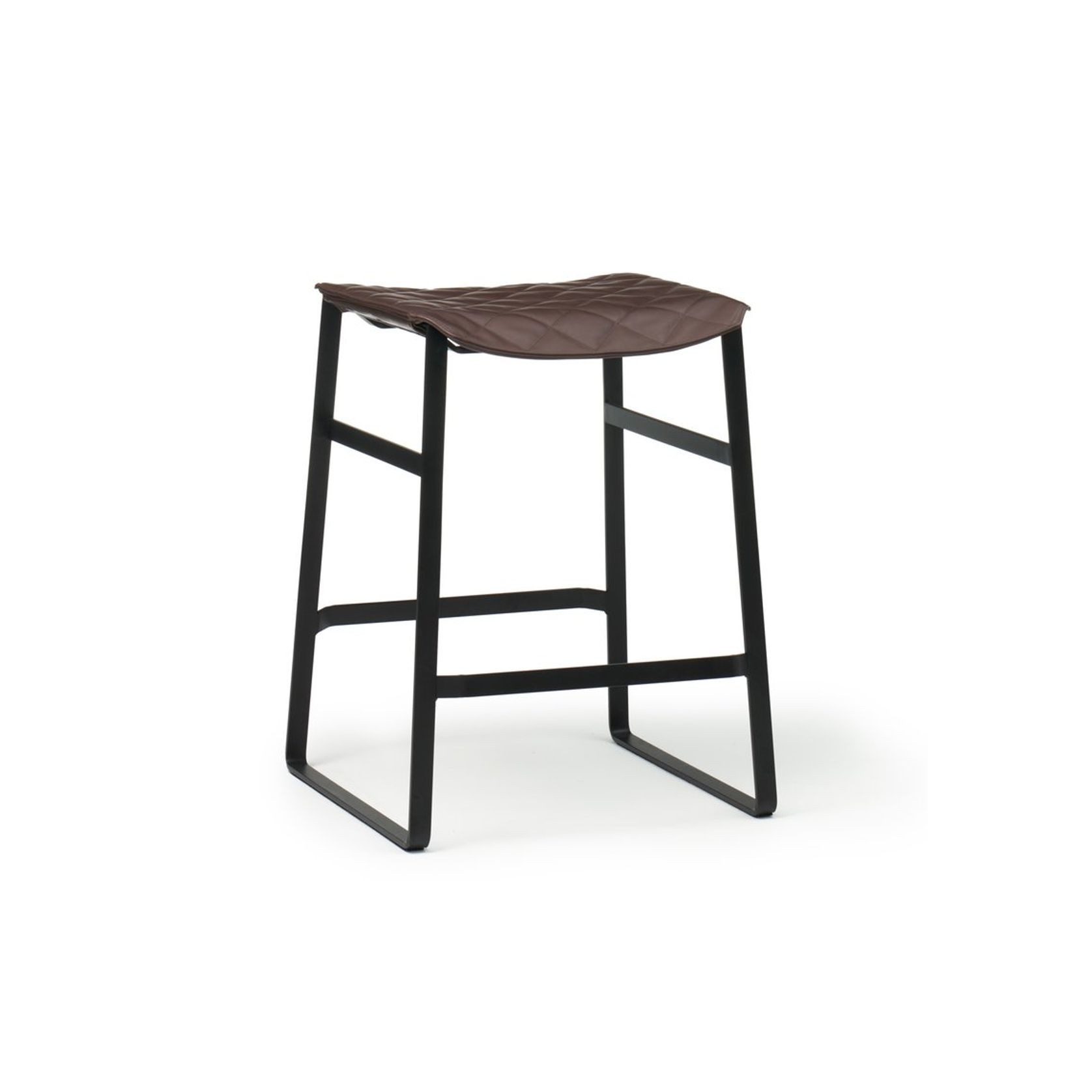 Kekke Stool gallery detail image