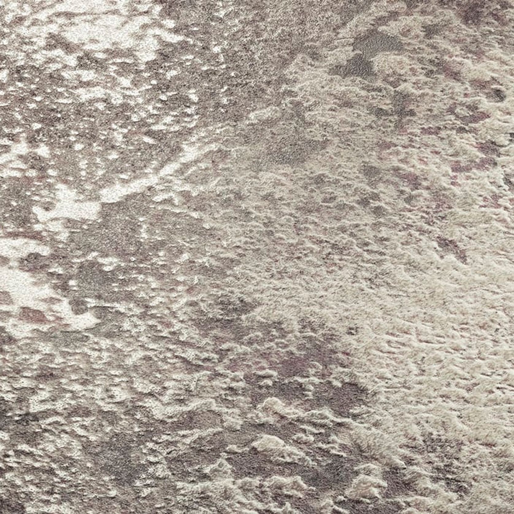 Alaska White Riva Artstone Porcelain Slabs gallery detail image
