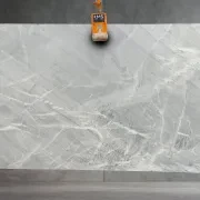 Lais Dolomite Benchtop gallery detail image