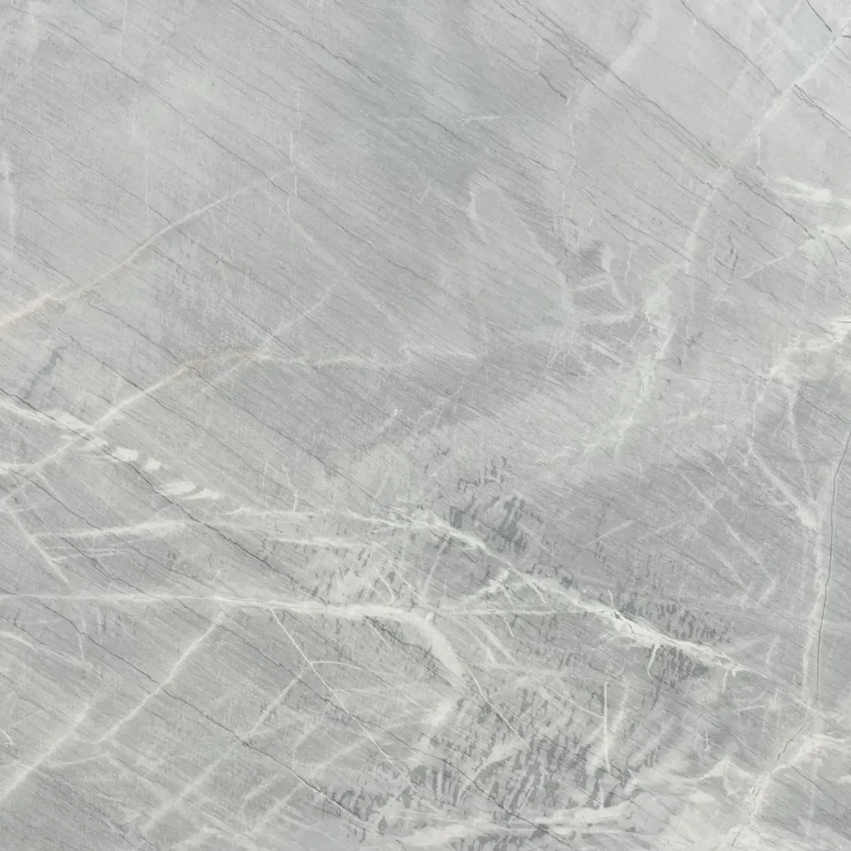 Lais Dolomite Benchtop gallery detail image