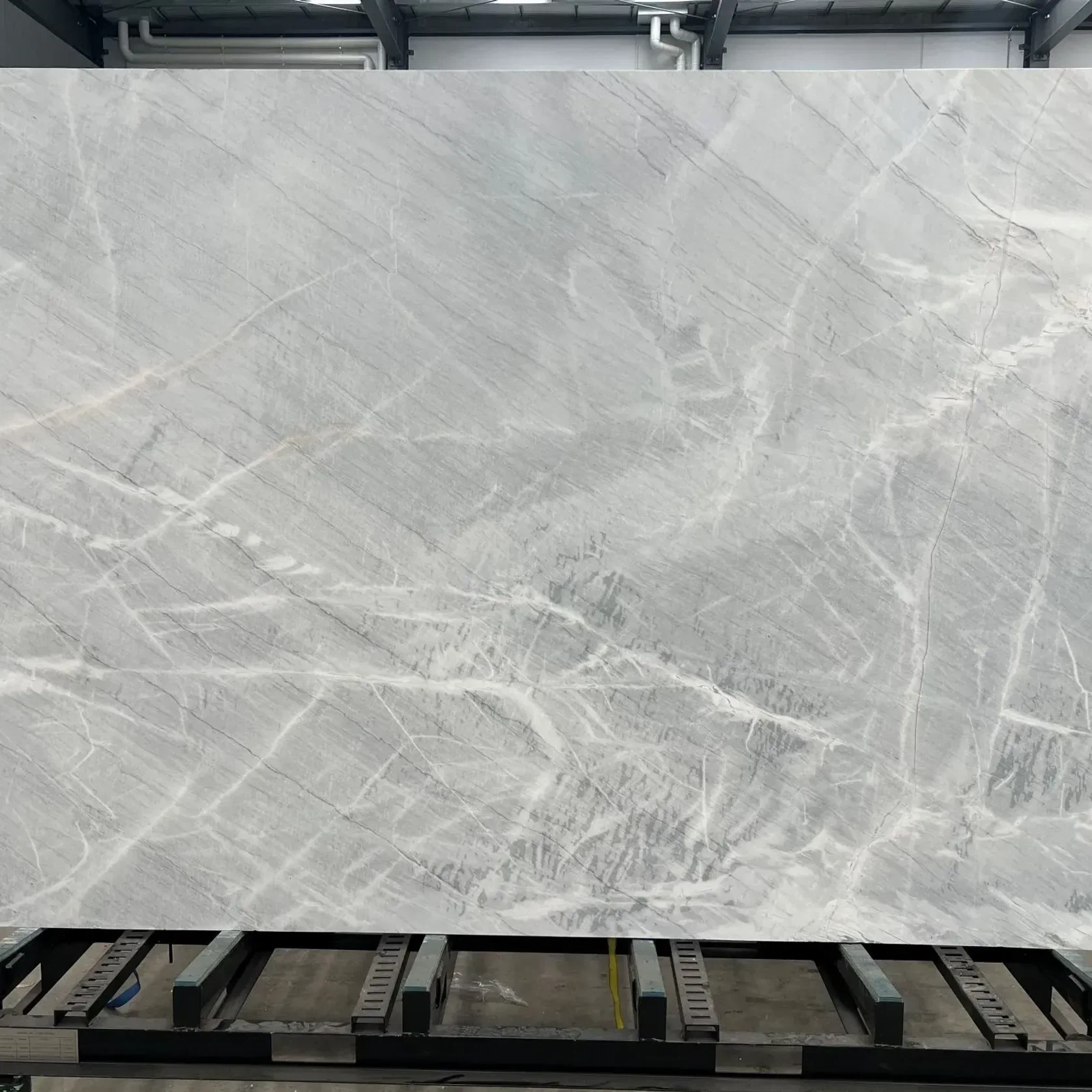 Lais Dolomite Benchtop gallery detail image