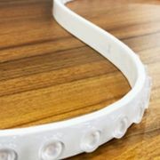 Flexi Wall Washer gallery detail image