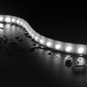 Flexi Wall Washer gallery detail image