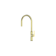 Craft Pulldown Kitchen Mixer With Chef's Spout gallery detail image