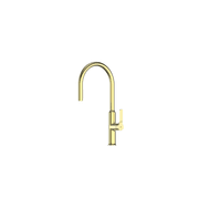 Craft Pulldown Kitchen Mixer With Kitchen Spout gallery detail image