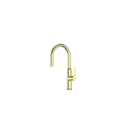 Craft Pulldown Kitchen Mixer With Prep Spout gallery detail image