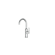 Craft Filter Faucet gallery detail image