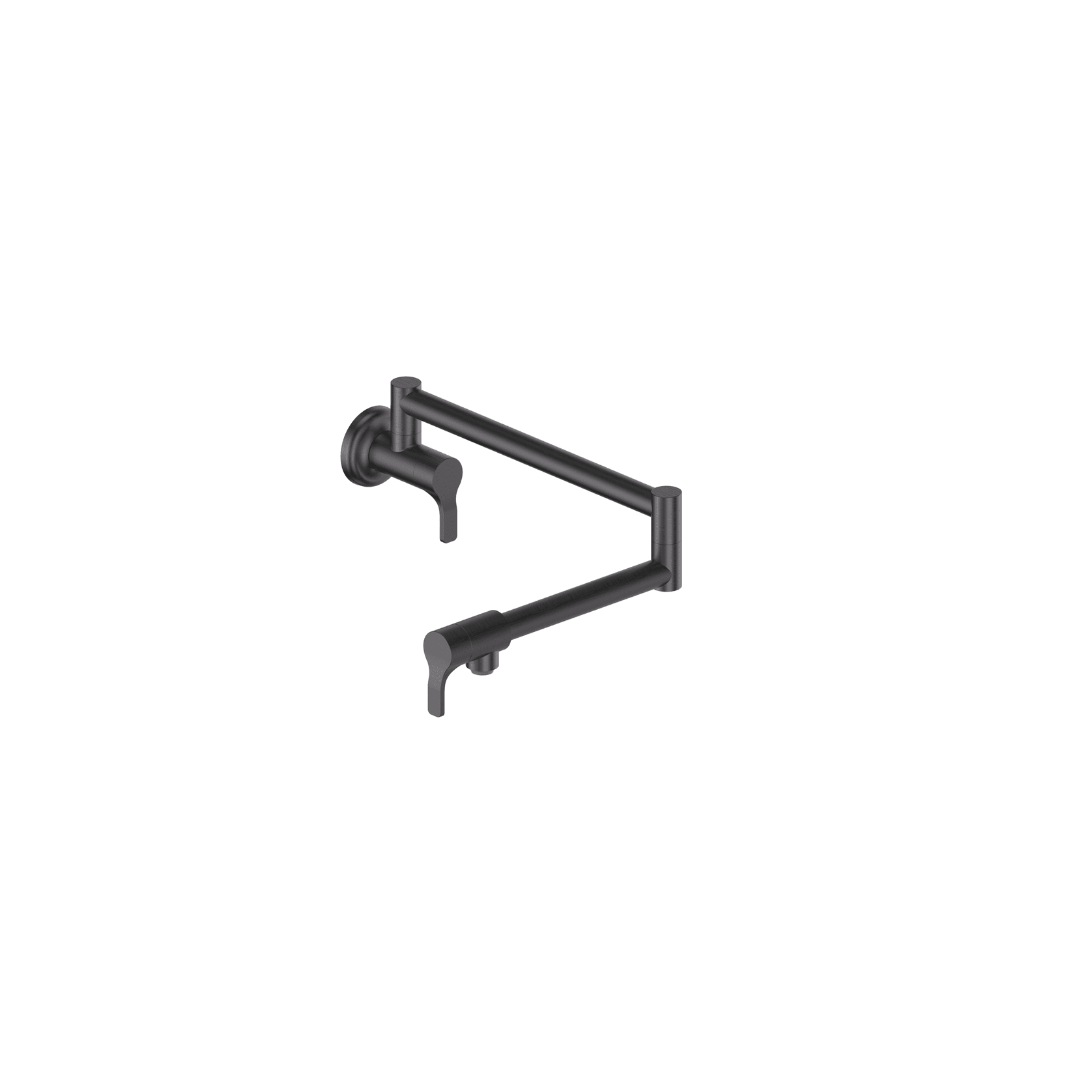 Craft Pot Filler gallery detail image