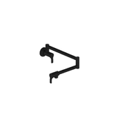 Craft Pot Filler gallery detail image