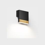 Li.2 Outdoor Wall Light gallery detail image