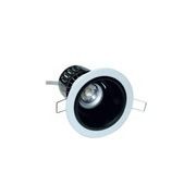 LED Low Glare, HIGH CRI gallery detail image