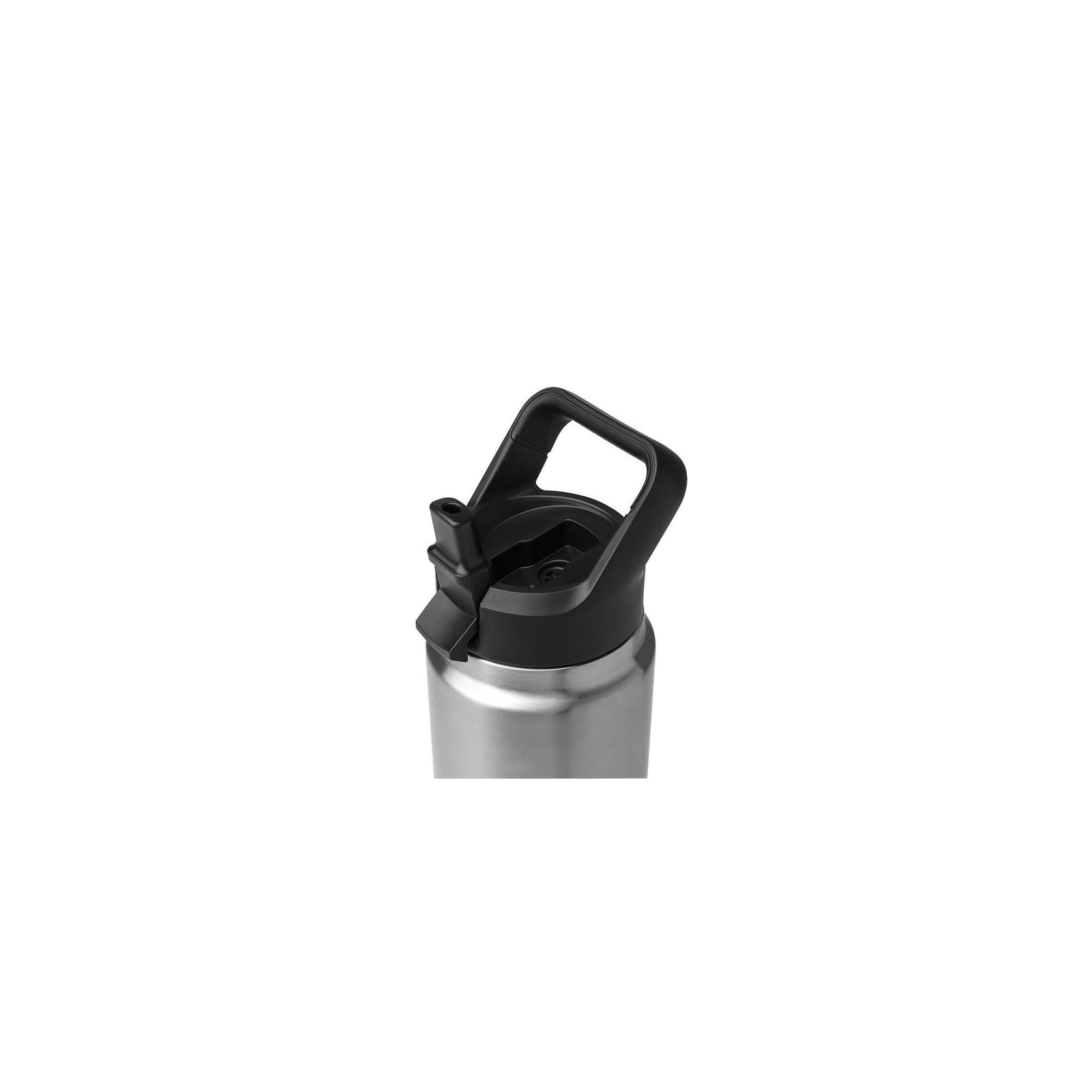 YETI Rambler Bottle Straw Cap gallery detail image
