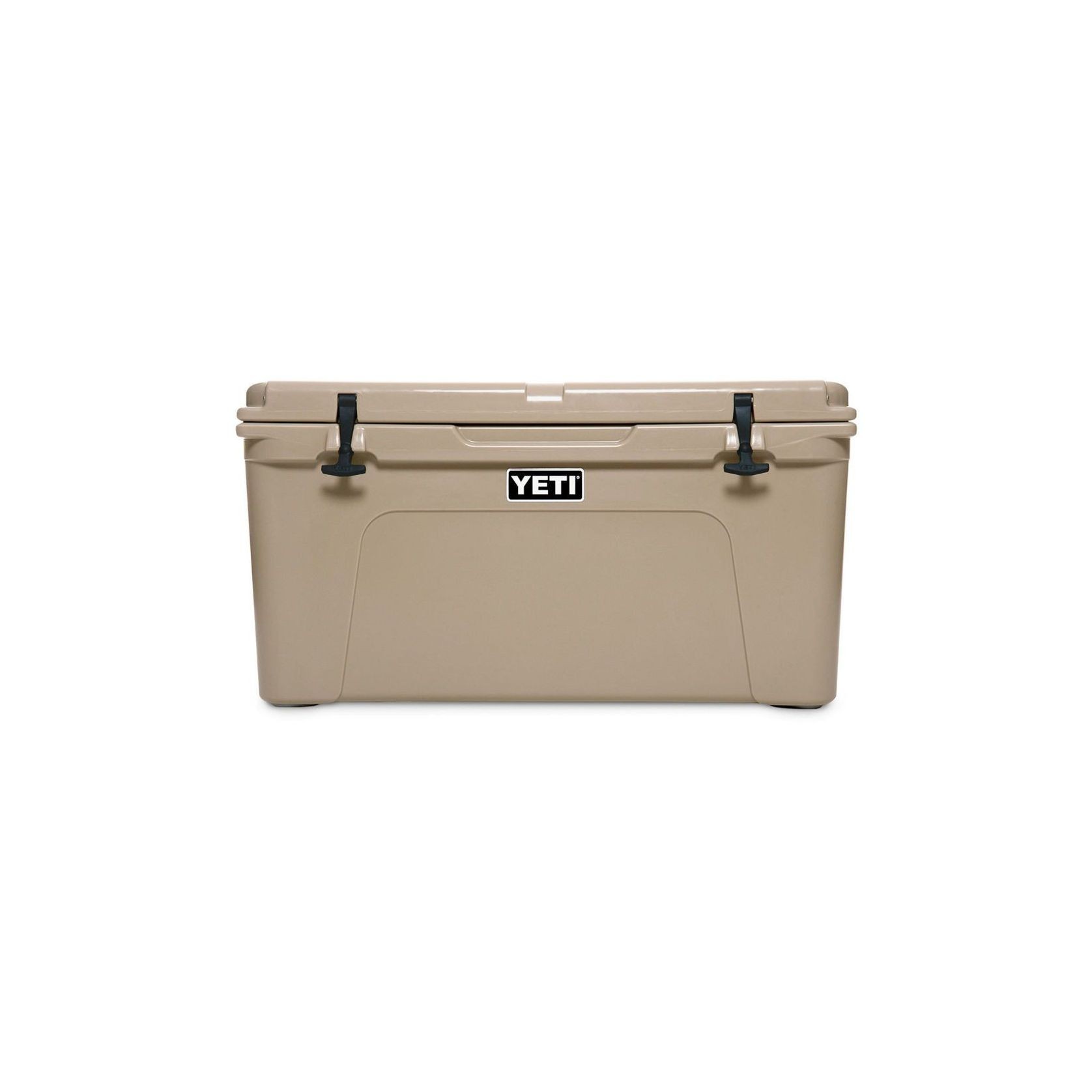 YETI® Tundra 75 gallery detail image