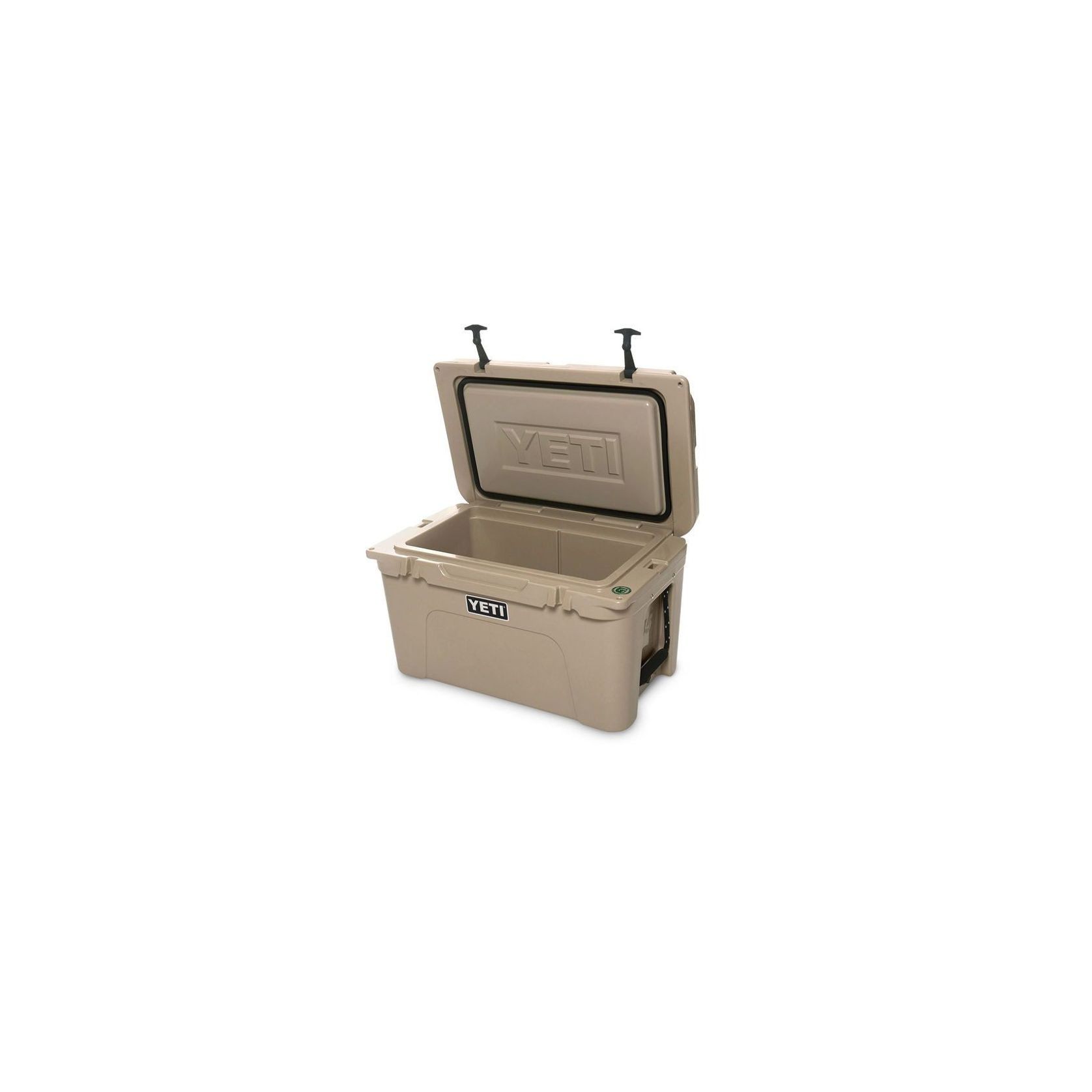 YETI® Tundra 45 gallery detail image