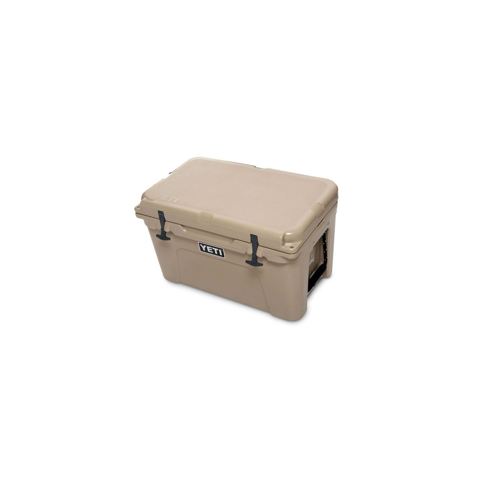 YETI® Tundra 45 gallery detail image