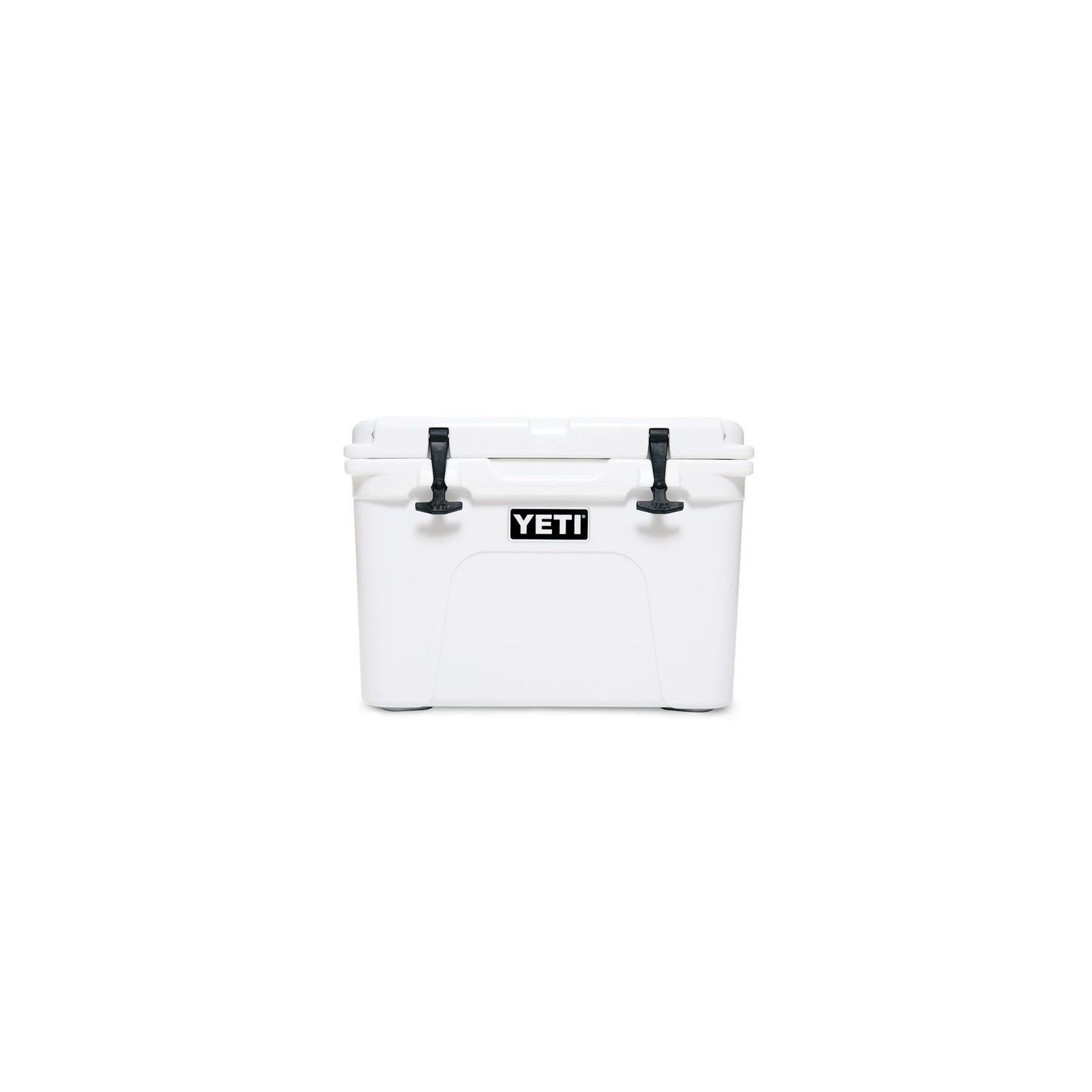 YETI® Tundra 35 gallery detail image