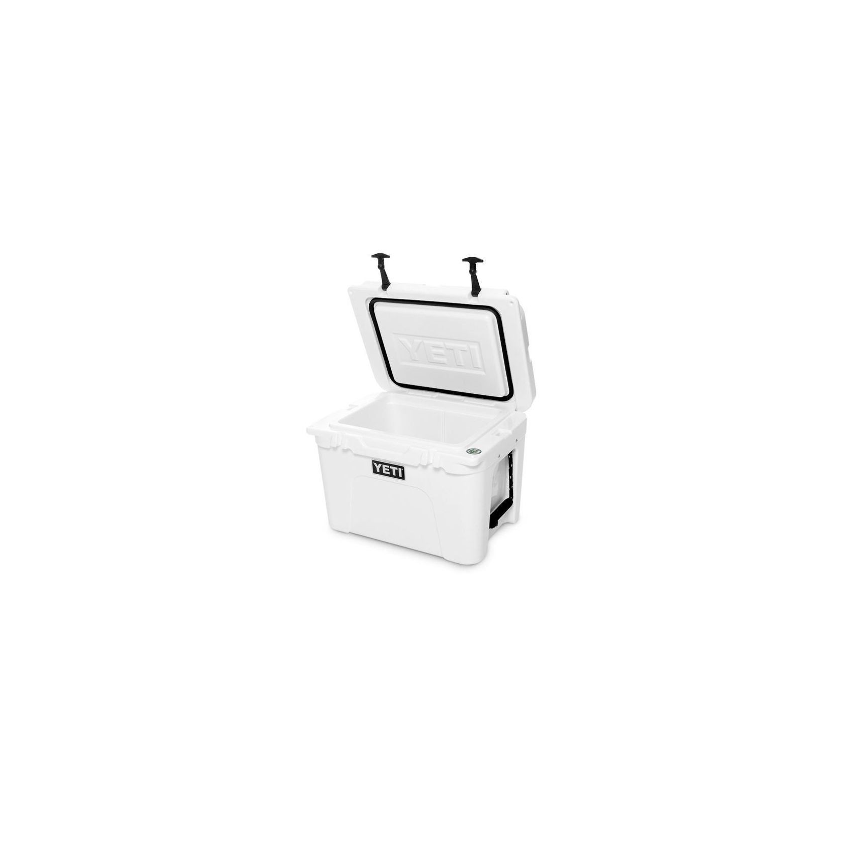 YETI® Tundra 35 gallery detail image