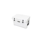 YETI® Tundra 45 gallery detail image